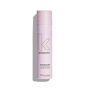 Kevin.Murphy Body.Builder 12 oz
